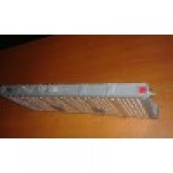 Battery Cell Toyota Prius Hybrid 